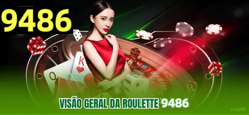 rico55