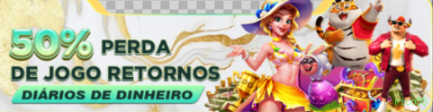 rico55