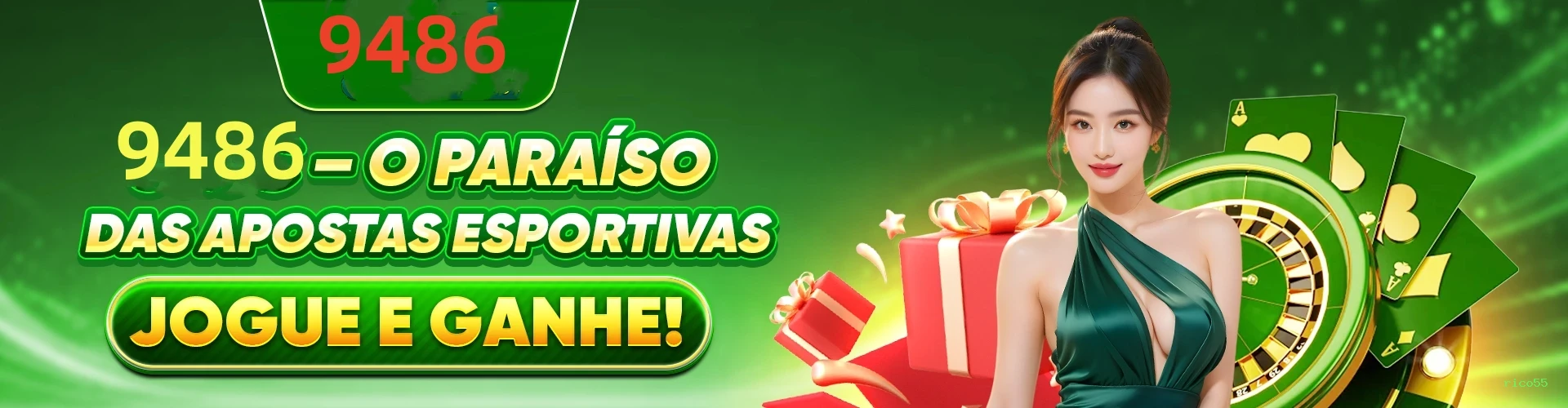 rico55