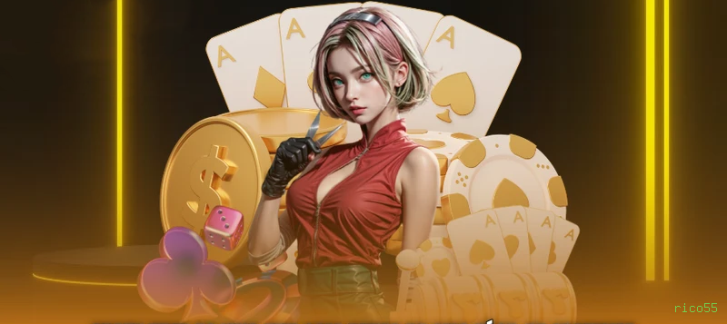 bet_历史