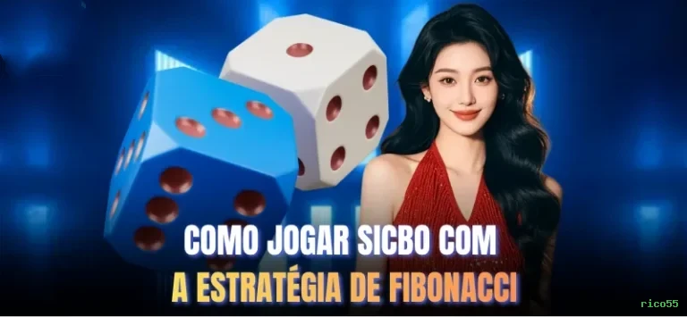 cassino_Blackjack