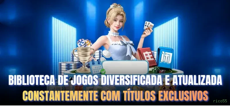 rico55