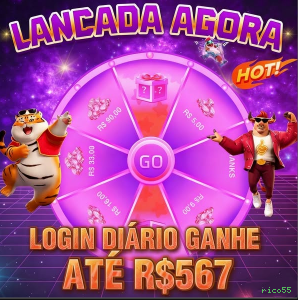 rico55