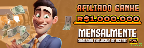 rico55