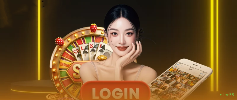 jogos_新游戏