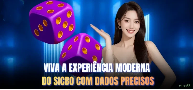 rico55