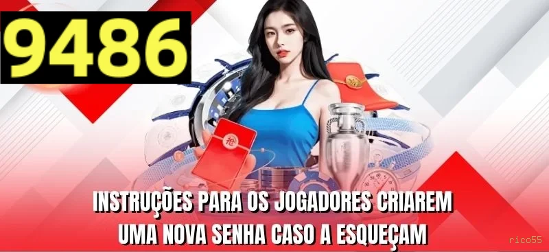 rico55