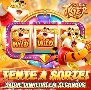 rico55