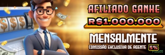 rico55