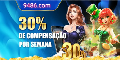 rico55