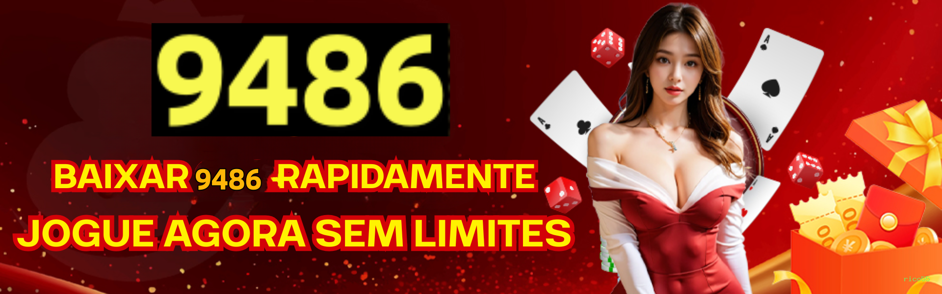 rico55