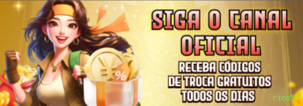 rico55