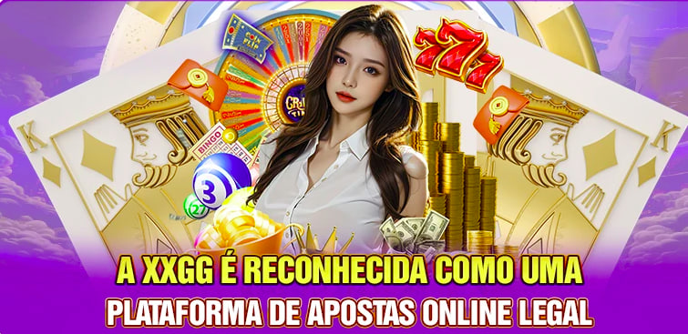 rico55